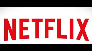 Design Netflix Capacity Planning