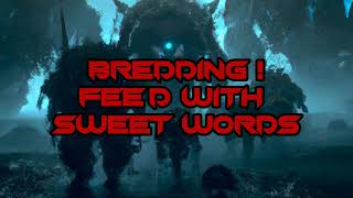 Crossdown - Collocation of Damnation