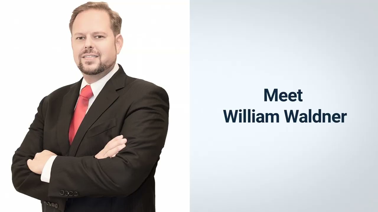 Law Office of William Waldner - Bankruptcy Lawyer in Yonkers