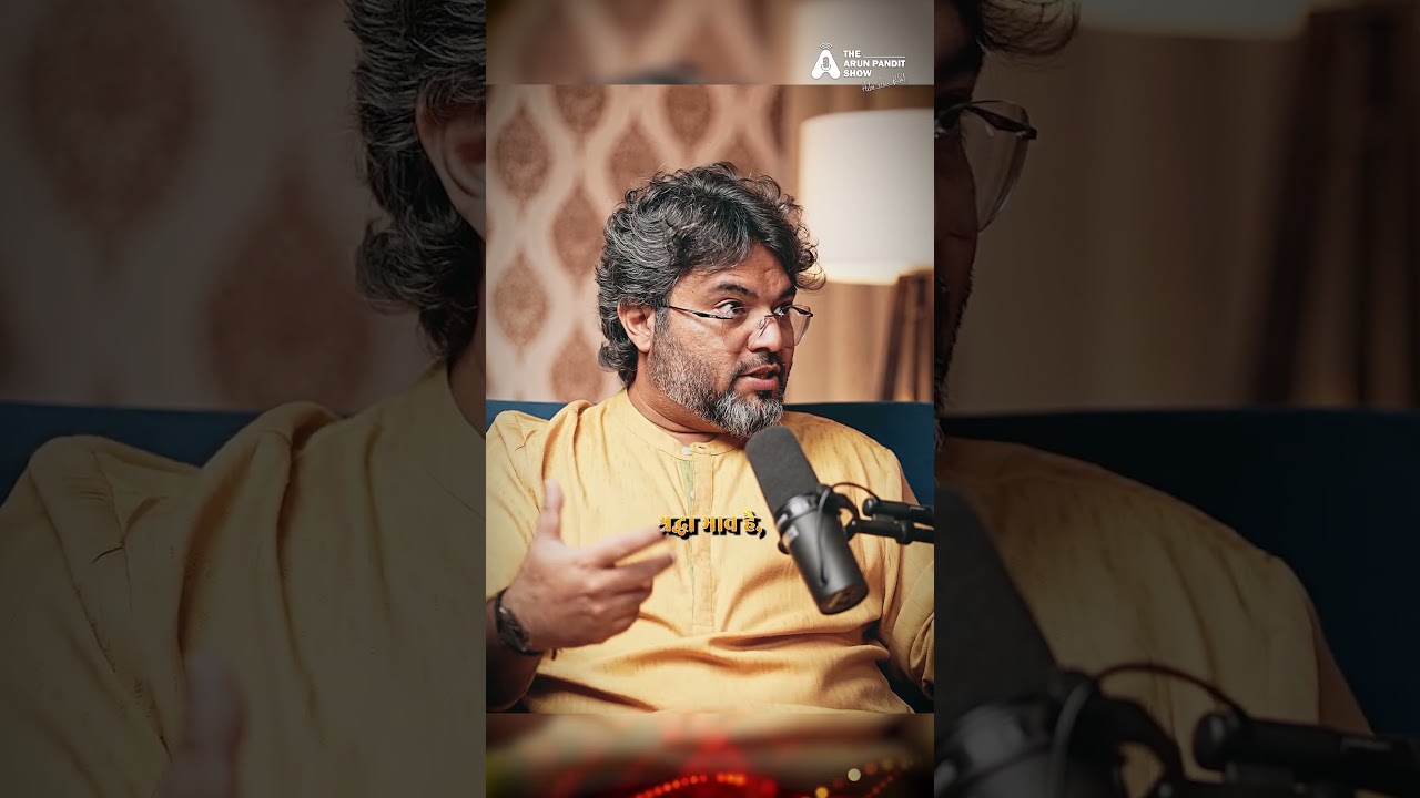 नागा साधु के बारे में छुपे सच | Hidden Facts About Naga Sadhu 