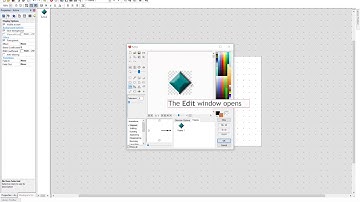 Clickteam Fusion 2.5 Tutorial - Making the Maze (Part 1)