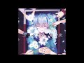 Mahoraba - Chata {まほらば - 茶太}