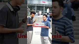 Websitehttps://unilinkmalaysiamm Call09253222215 ကိုဆက်သွယ်ပြီးတော့လဲ  အခမဲ့ ဆွေးနွေးနိုင်ပါတယ်။