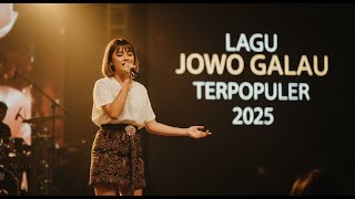 Full Album Slow Pop Jawa Terbaru 2025 | Baper Viral Akustik Cover Hits!