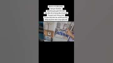 Bình lưu trữ 25kw điện.Bình pin 53v420a