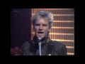 The police  every breath you take totp 1983