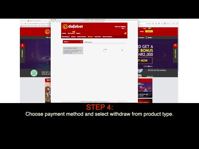 Are You Actually Doing Enough Vivi: Discover the Pinnacle of Online Betting and Casino Entertainment with Us?