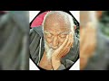 Meha Trayi Sare Chayi Pati Drayes || Rashid Hafiz New Kalam || Mp3 Song