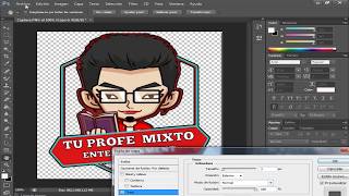 How to Convert an Image to PNG with Photoshop CS6 and 7 other versions How to Convert an Image to PNG with Photoshop CS6 and 7 other versions