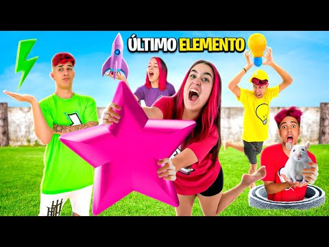 DELETAMOS NOSSOS CANAIS?