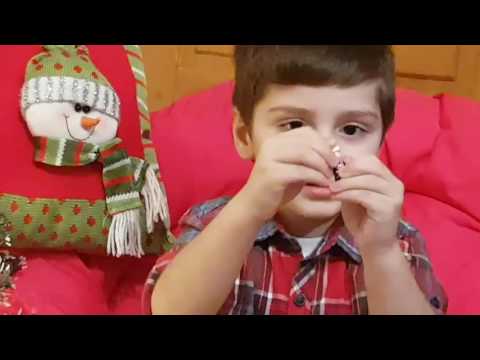 გუგა თამაშობს თქვენთან ერთად :) guga tamashobs tkventan ertad :)