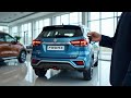 "2025 Maruti Fronx Delta Plus AMT Launched! 🚗 Full Details, Features & Price 🔥 | AUTOS UPDATER"