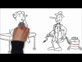 Cellulite Treatment - Best Cellulite Treatment To Get Rid Of Cellulite Naturally