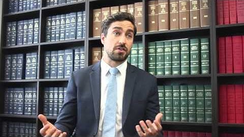 Continuing Professional Development: Reflections