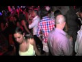Famous Summer Place   Oradea (clip by Dj tropick)