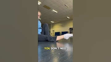 Exercise for pretty ballet arches🩰 #balletfeet #ballettips #dancerfeet #ballettechnique #arches
