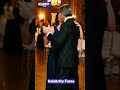 From First Meeting to Forever: Pierce Brosnan &amp; Keely Shaye Smith #shorts