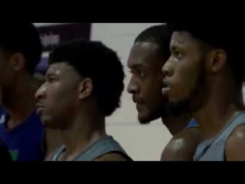 basketball hype songs 2021 basketball hype songs 2021