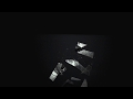 Premiere: XIII - 'Laguna' (Official Video)