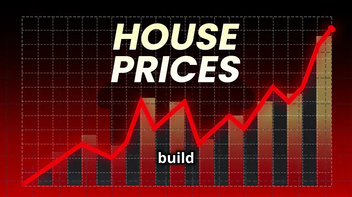 Renting vs  Owning  Build Wealth Fast!