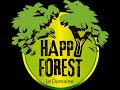 Parc de loisirs Happy Forest   SD 480 p