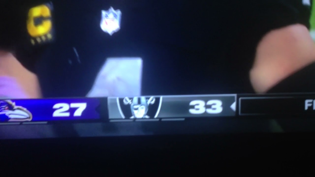 LETS FREAKING GOOOOOOOOOO