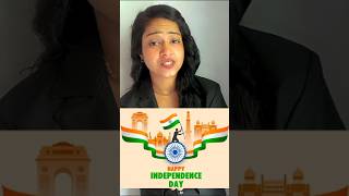 happy independence Day