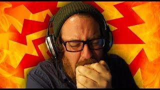 SO ANGRY | Gmod Mini Games #2