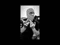 (FREE) West Coast x Shoreline Mafia Type Beat - "PRIME" - Trap Rap Instrumental 2025