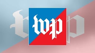 Freshman Democrats Keep The Green Wave Rolling For Reelection Bids Next Year