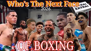 HOT GREASE DEBATE - Benavidez Win Riddled  In Criticism | Stevenson v. Foster |  Ennis  Dilemma