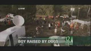 Reklama Papieru Toaletowego