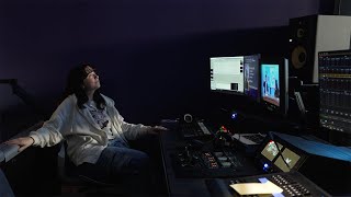 Digital Media Arts at the University of St. Thomas Digital Media Arts at the University of St. Thomas