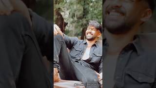 Tomorrow 💕 | Gurthupettuko Boss | Life of Chaithu | Motivation | Telugu Poetry