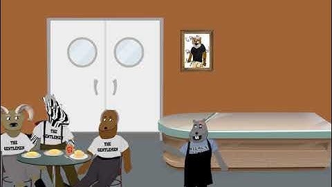 Shortest Video on Youtube Part 863