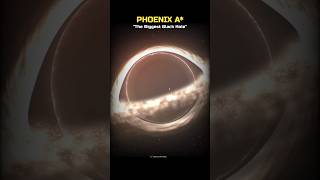 Download Lagu Smallest Black Hole vs Biggest Black Hole 💀🗿 #Shorts #Space #BlackHole #Trending #Science #Edit MP3 Download Lagu Smallest Black Hole vs Biggest Black Hole 💀🗿 #Shorts #Space #BlackHole #Trending #Science #Edit MP3