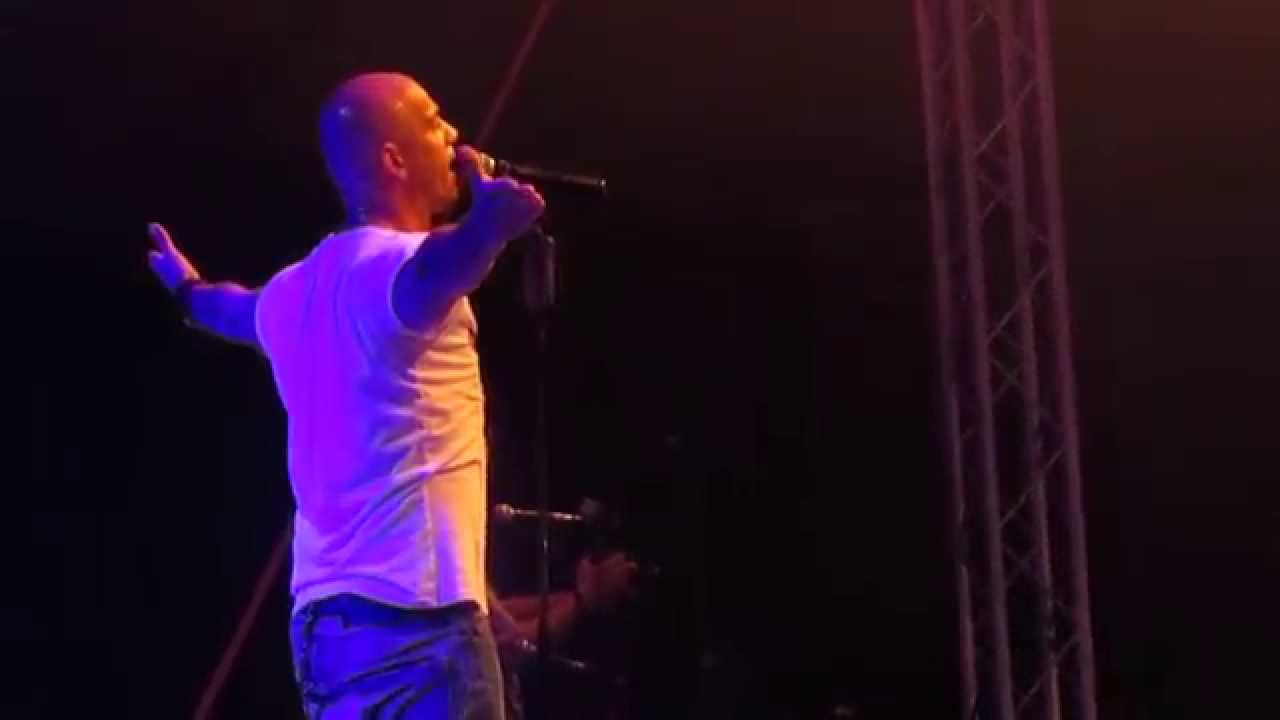 boban-rajovic-djurdjevdan-youtube
