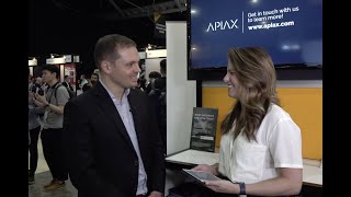 Famous How Apiax is Building Tools to Handle Regulatory Complexities Profile