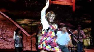 Camp Rock Cast Brand New Day Camden August 27, 2010 Camp Rock Cast Brand New Day Camden August 27, 2010