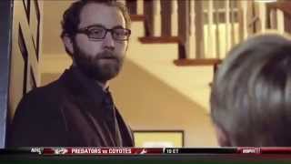 Celebrity Iowa Nice Guy 2013 Halloween Special Wealth