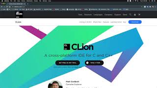 How to install CLion for FREE (not Community Version) How to install CLion for FREE (not Community Version)