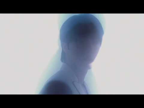 BTS (방탄소년단) 'Permission To Dance' Unofficial Teaser