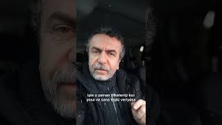 Kimse Yanlişlikla Yapmaz 🔥