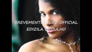 Orgulho Edizila.wmv
