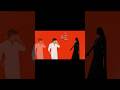 Trending VN Template 😱 | VN QR CODE 🎥 | #love #viral #shorts