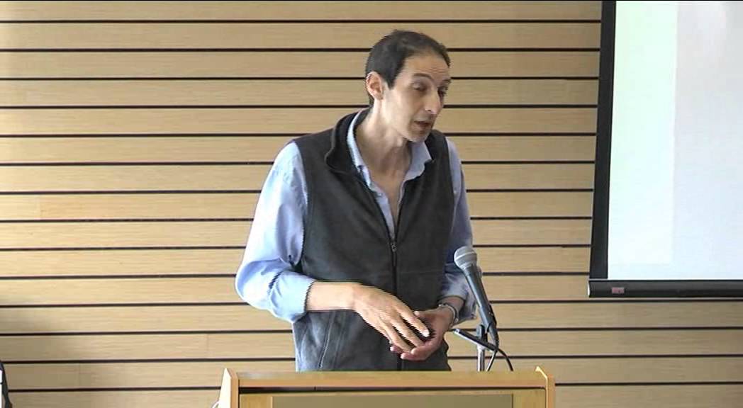 הפחתת לחץ באמצעות מיינדפולנס