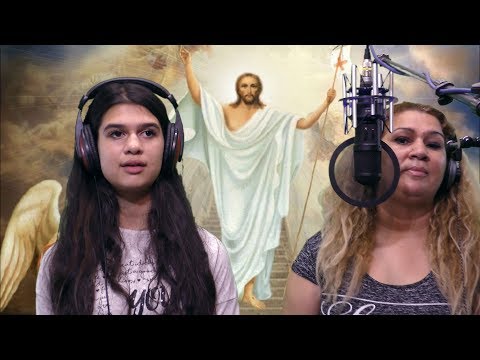Gipsy Janka a Vierka - Shalom