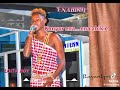 KAANYOR BY LOITA BOY OFFICIAL VIDEO 4K KINDLY SUBSCRIBE