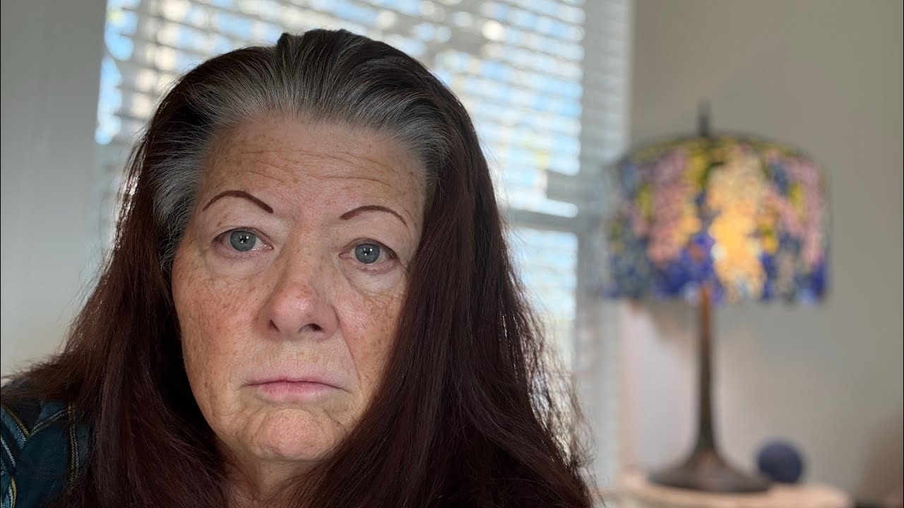 Thank you God, thank you Gavin Dee’s for my miracle.  