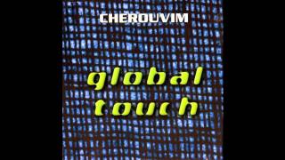Cherouvim - Azenim